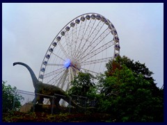 Liseberg 02